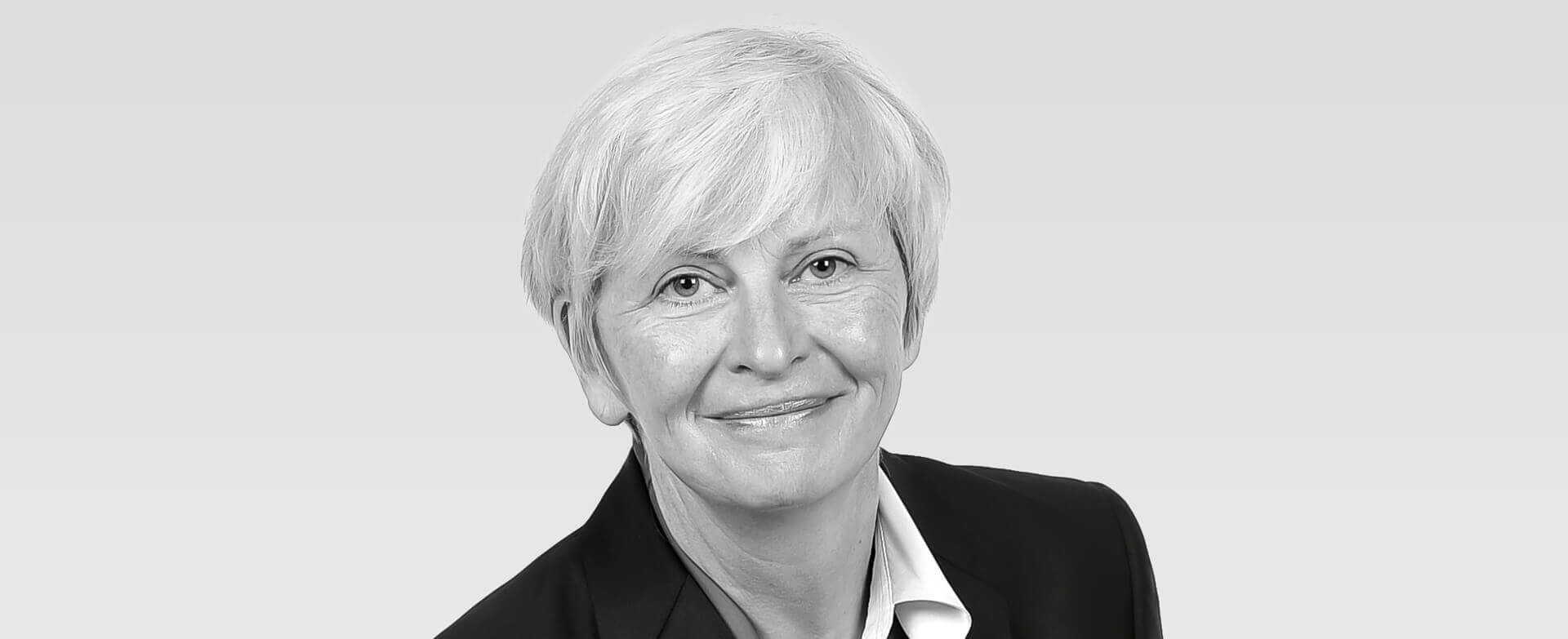 Retrato de Catherine Dunand